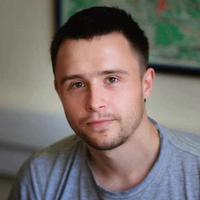 Отзыв от Карен - Виза Destination Thailand