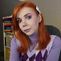 Отзыв от Елизавета - Виза Destination Thailand